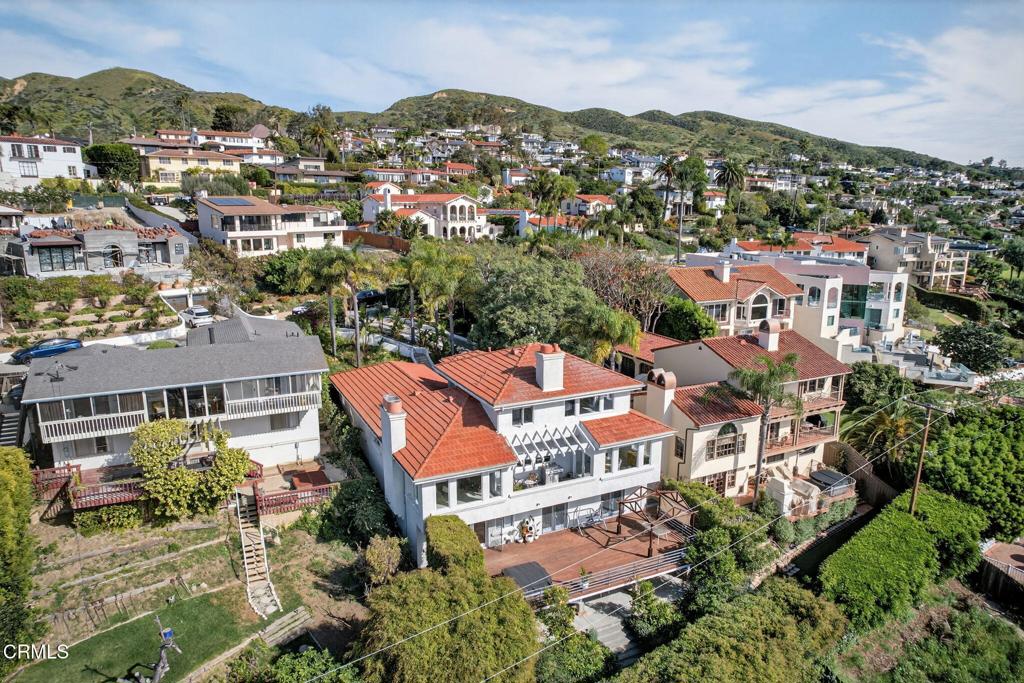 MLS #V1-35466 image #42