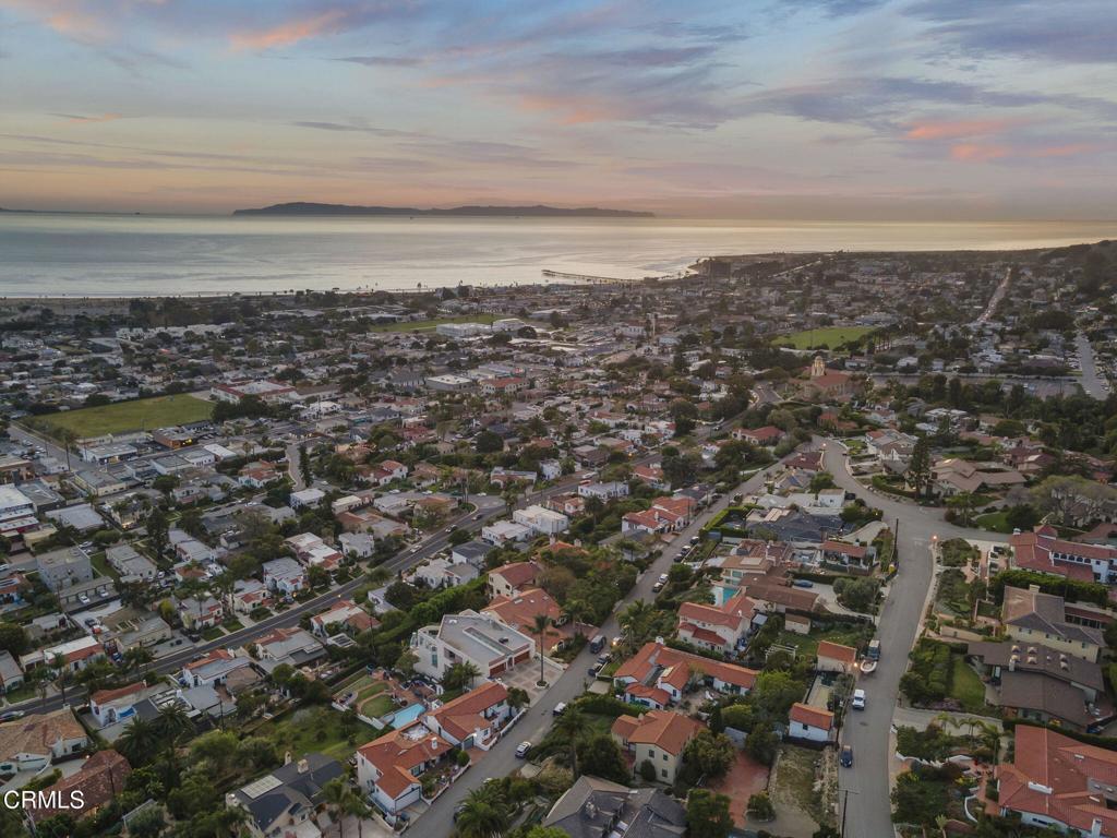 MLS #V1-35466 image #43