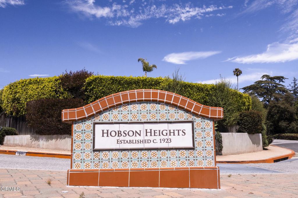 MLS #V1-35466 image #44