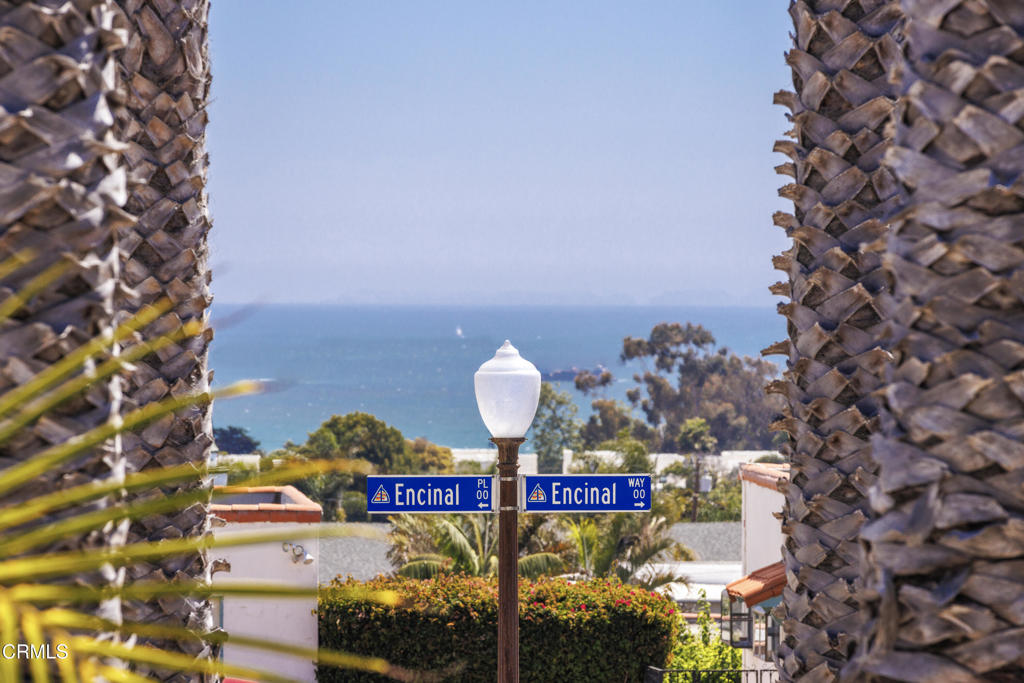 MLS #V1-35466 image #45