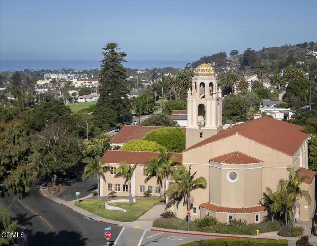 MLS #V1-35466 image #46