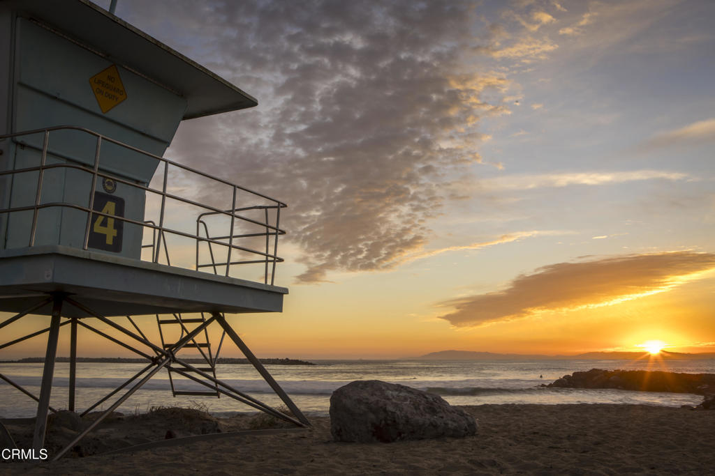 MLS #V1-35466 image #47