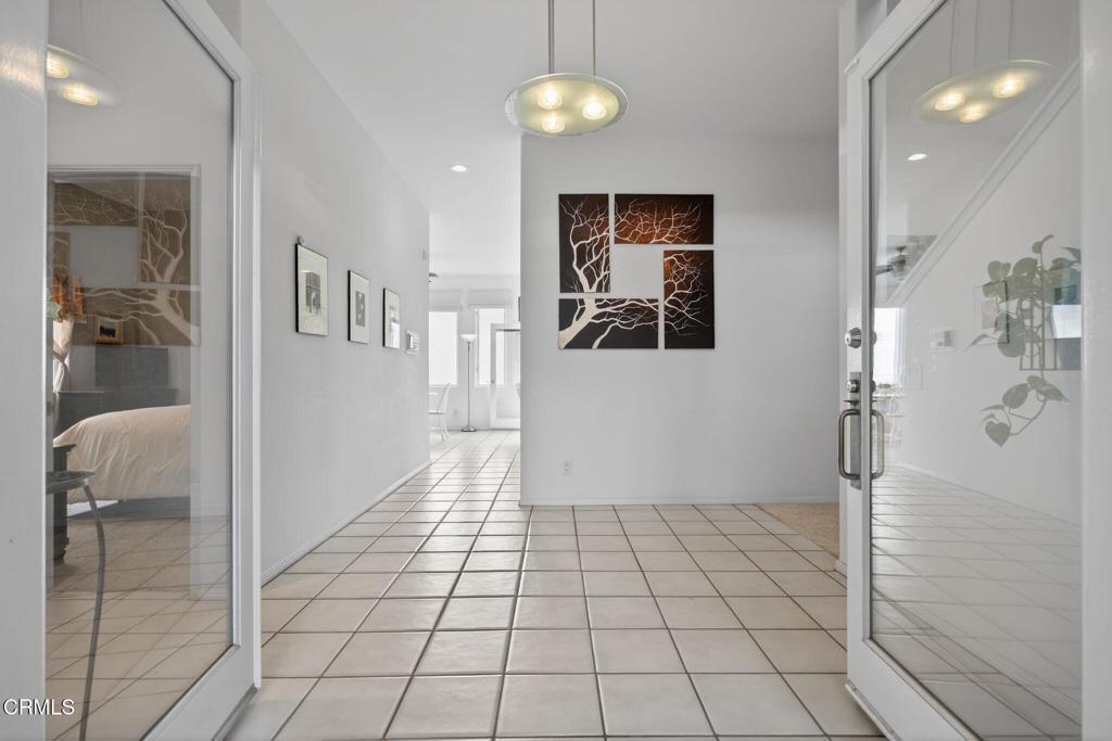 MLS #V1-35466 image #5