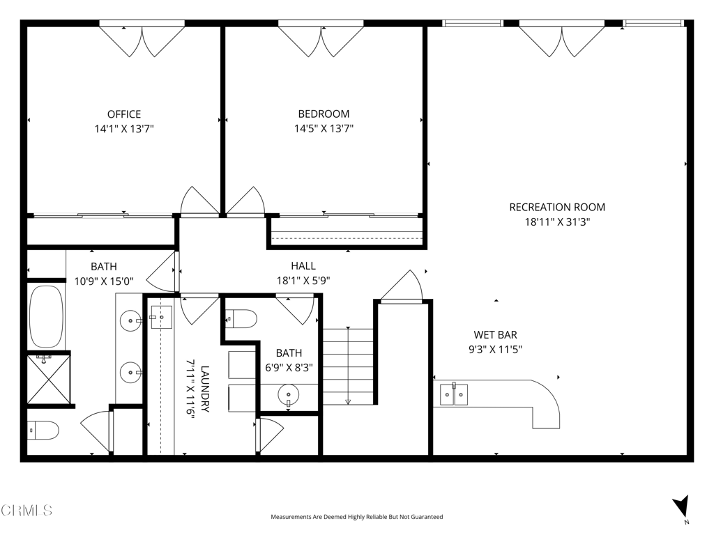 MLS #V1-35466 image #53