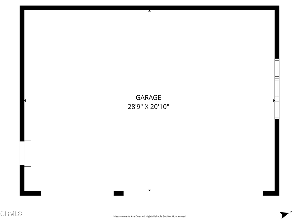 MLS #V1-35466 image #57