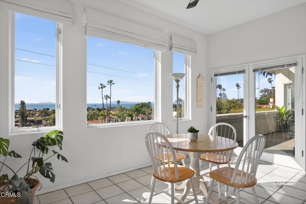 MLS #V1-35466 image #6