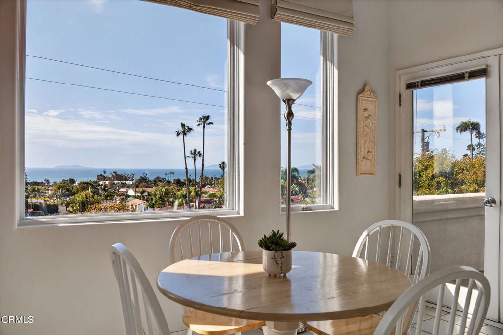 MLS #V1-35466 image #7