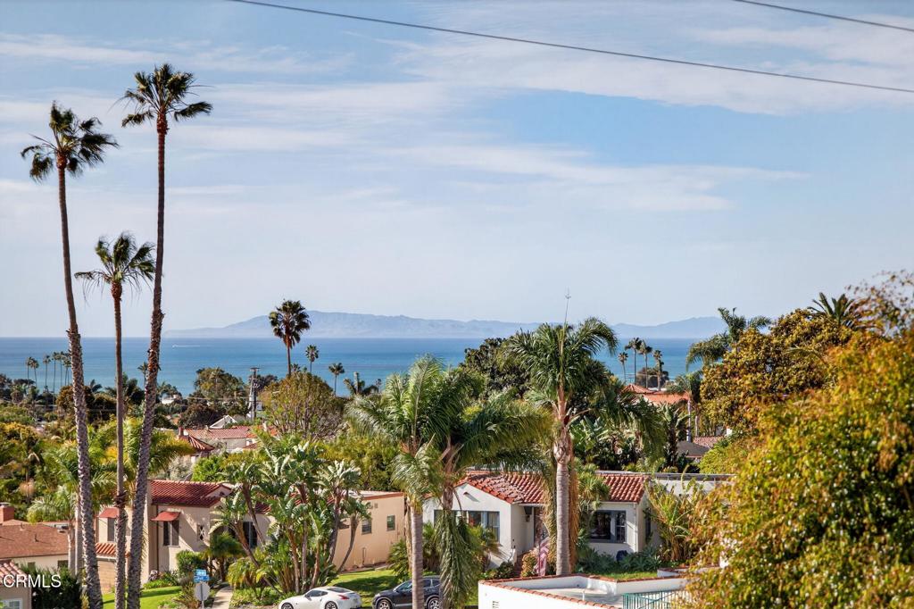 MLS #V1-35466 image #9