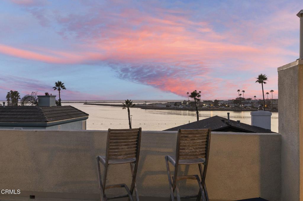 MLS #V1-35471 image #1