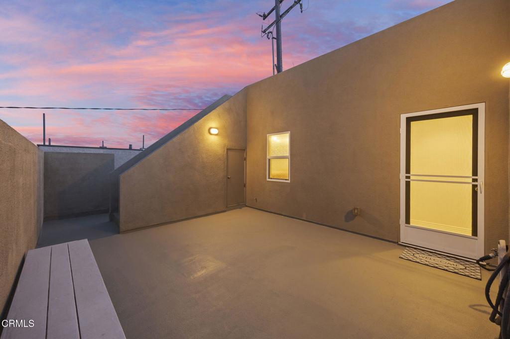 MLS #V1-35471 image #10