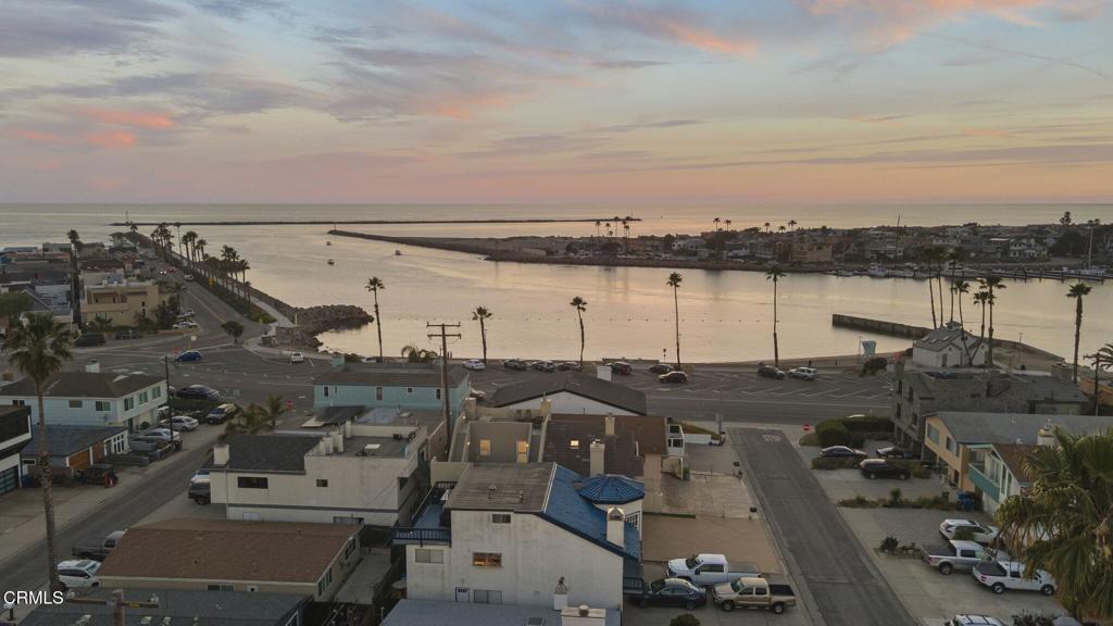 MLS #V1-35471 image #12