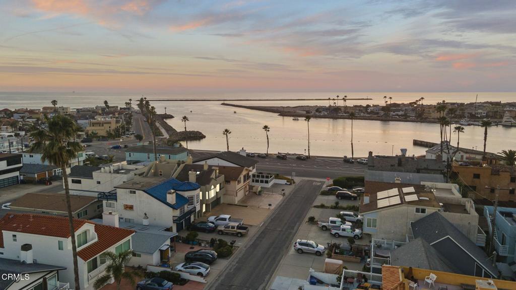 MLS #V1-35471 image #13