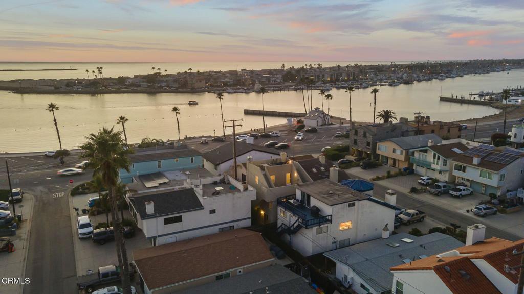 MLS #V1-35471 image #14