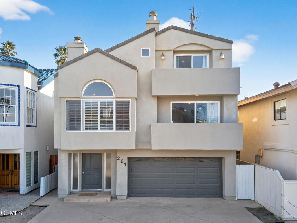 MLS #V1-35471 image #15