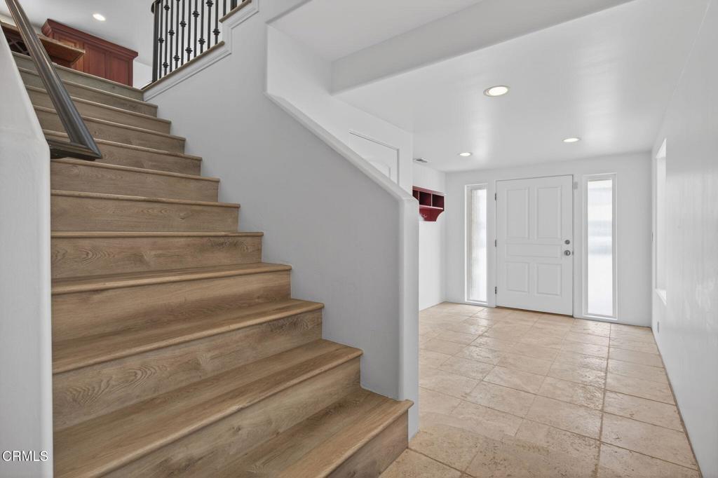 MLS #V1-35471 image #17