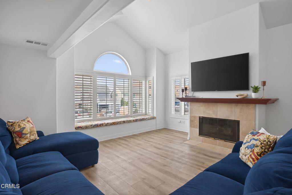 MLS #V1-35471 image #19