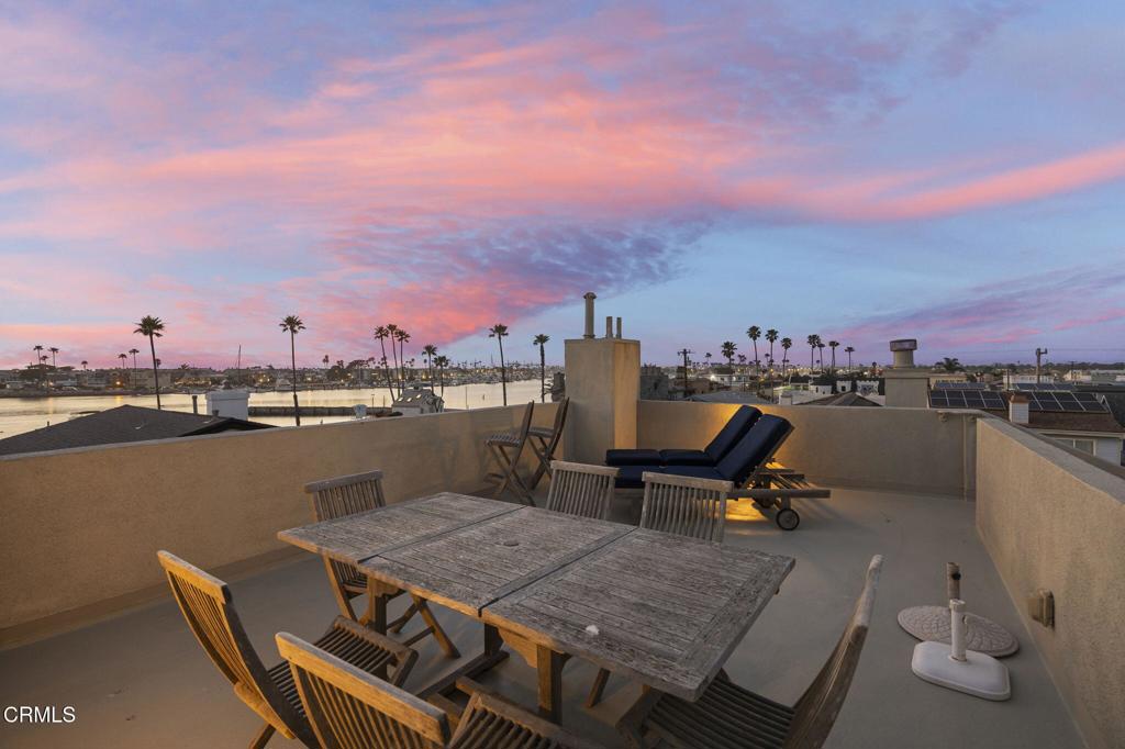 MLS #V1-35471 image #2