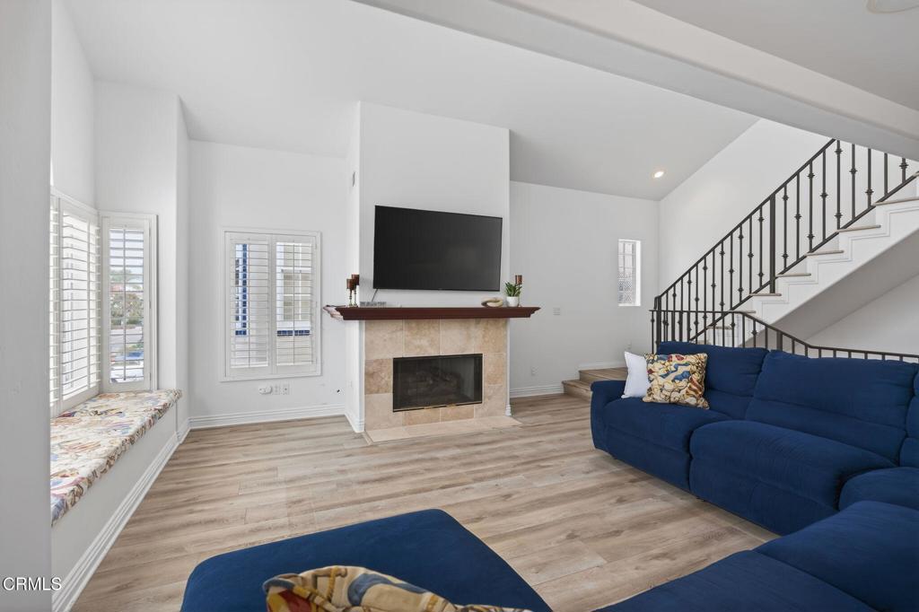 MLS #V1-35471 image #20