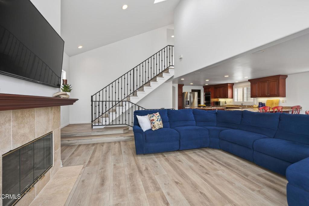 MLS #V1-35471 image #21