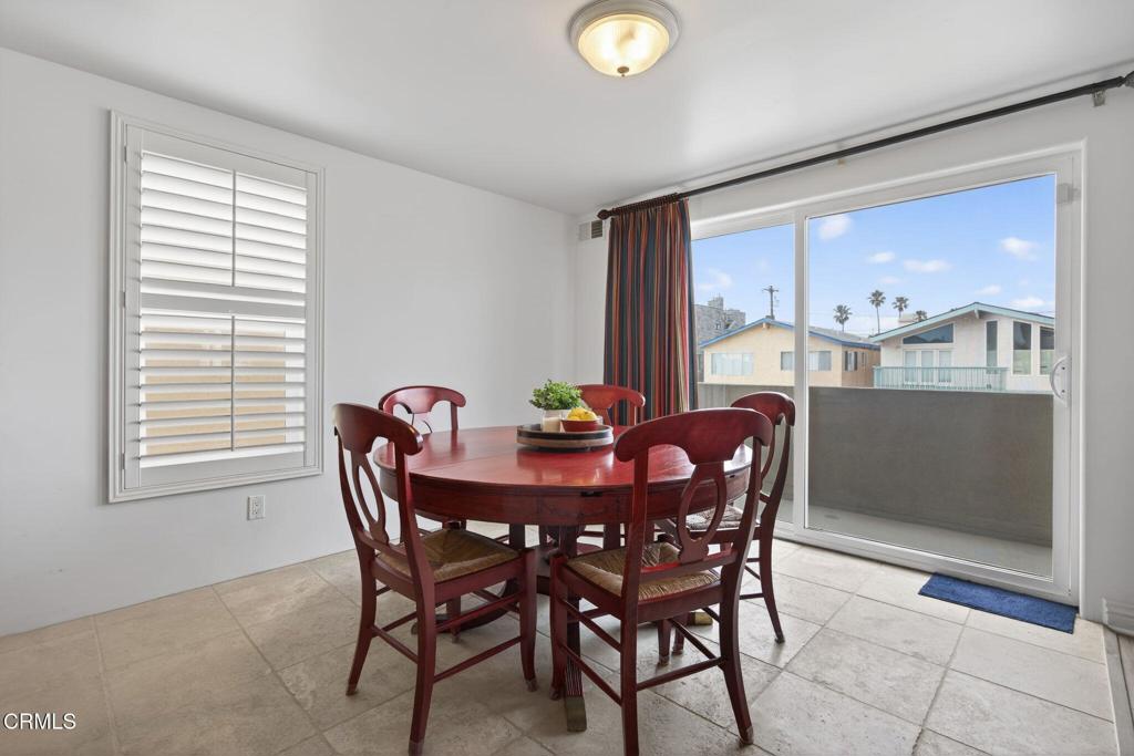 MLS #V1-35471 image #22