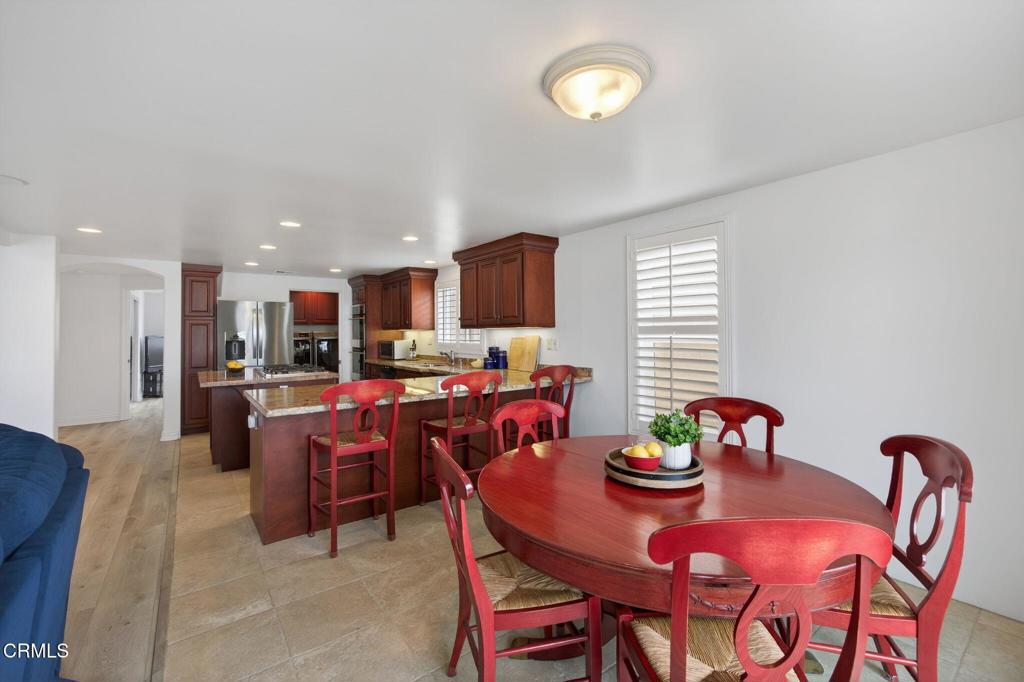 MLS #V1-35471 image #23