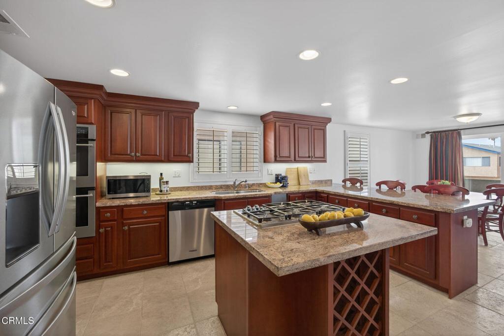 MLS #V1-35471 image #25