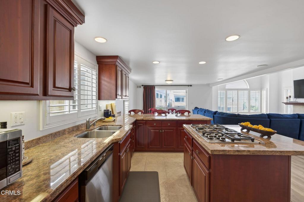 MLS #V1-35471 image #26