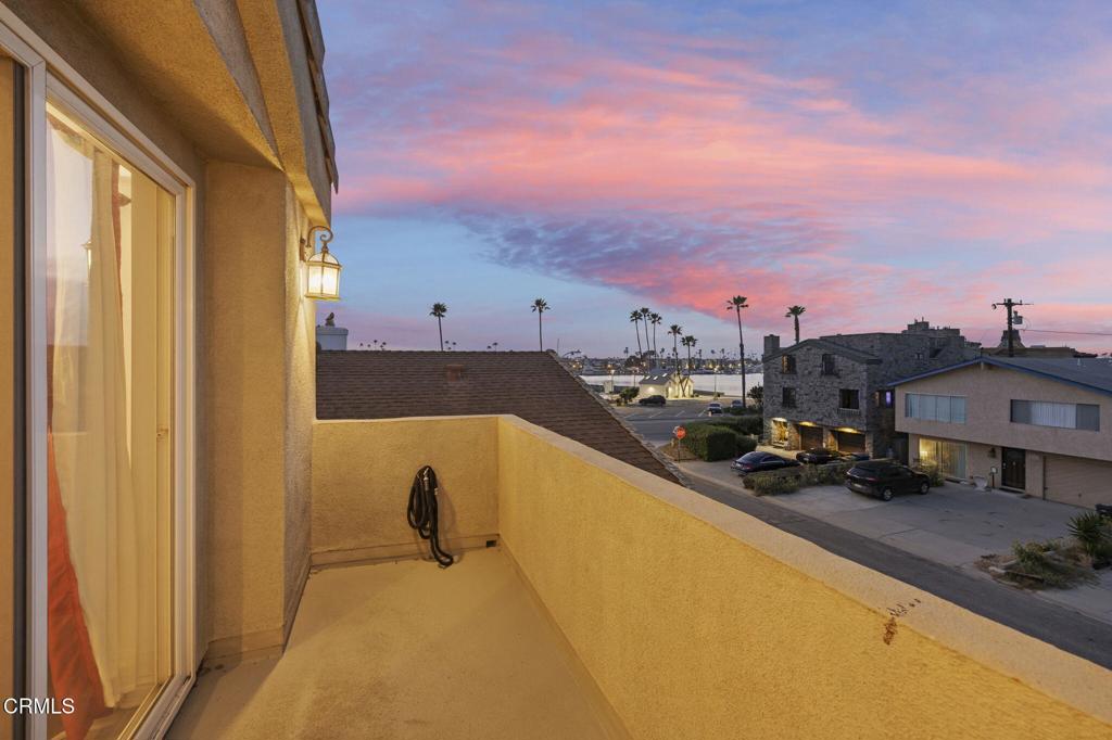 MLS #V1-35471 image #3