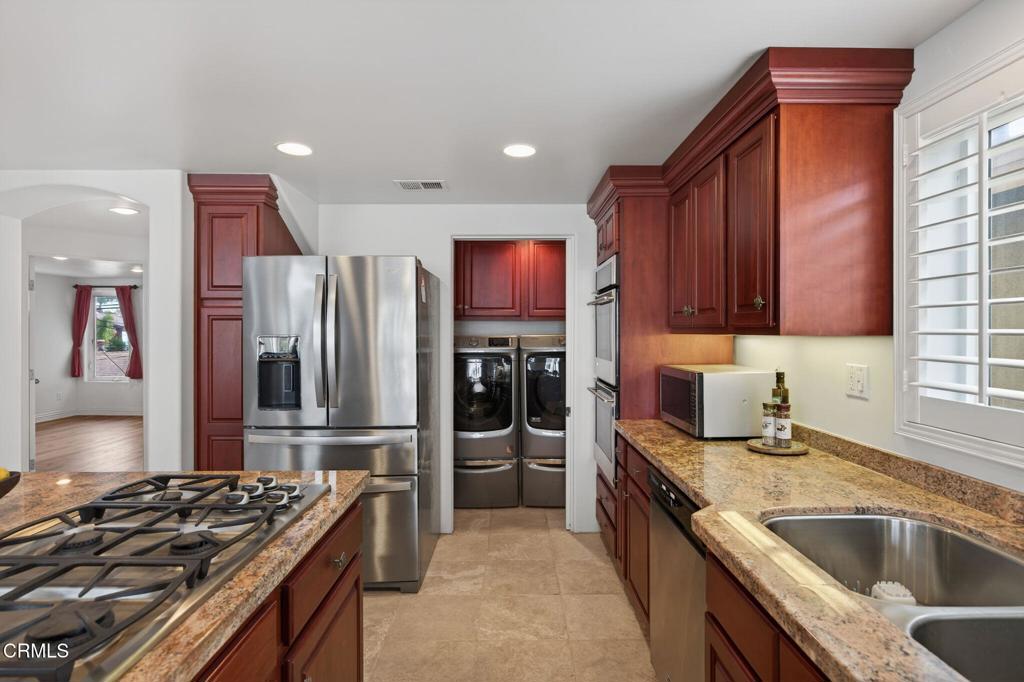 MLS #V1-35471 image #30