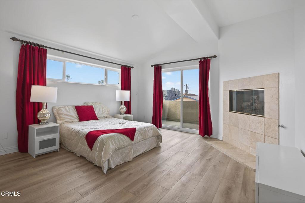 MLS #V1-35471 image #31