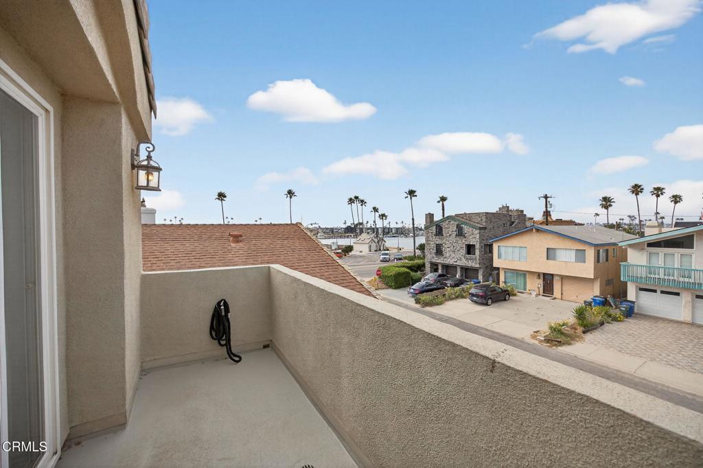 MLS #V1-35471 image #34