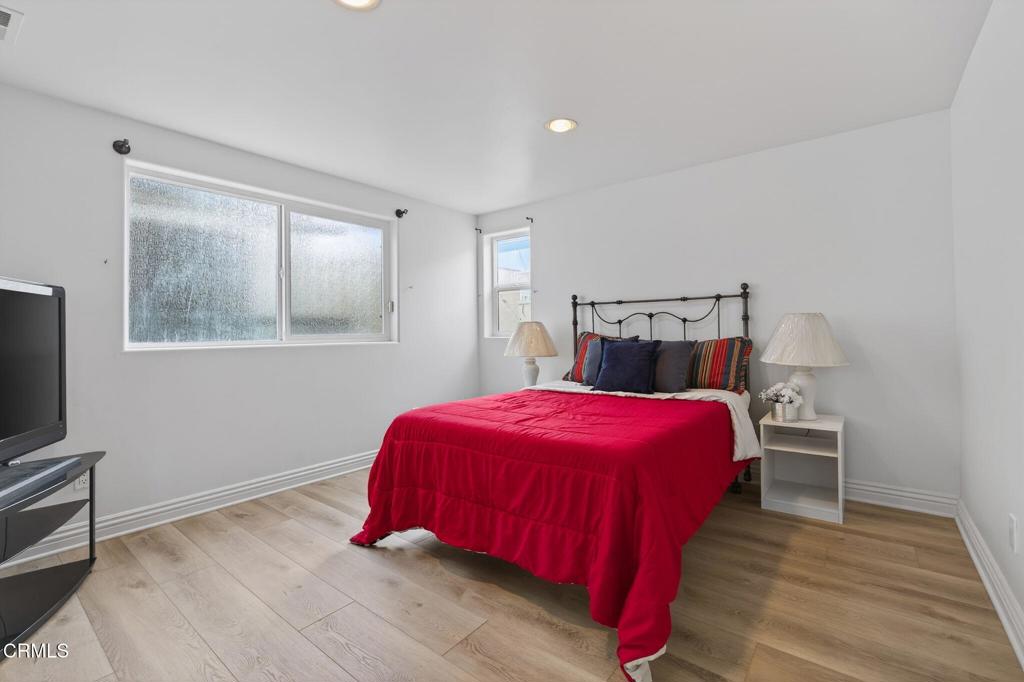 MLS #V1-35471 image #38