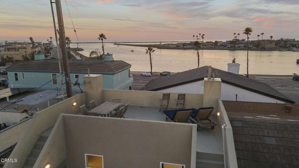 MLS #V1-35471 image #4