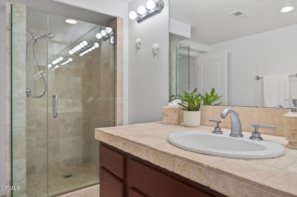 MLS #V1-35471 image #40