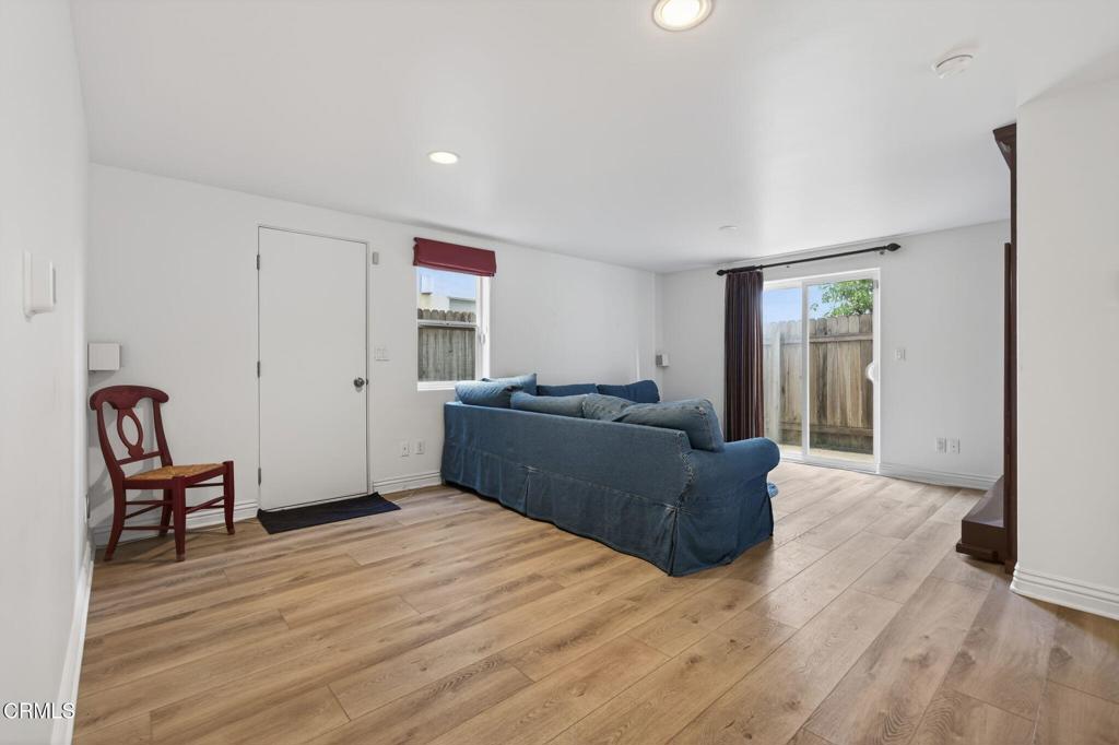 MLS #V1-35471 image #41