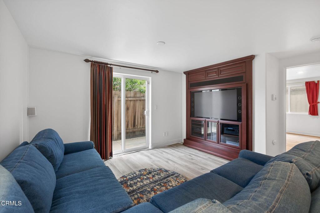 MLS #V1-35471 image #42