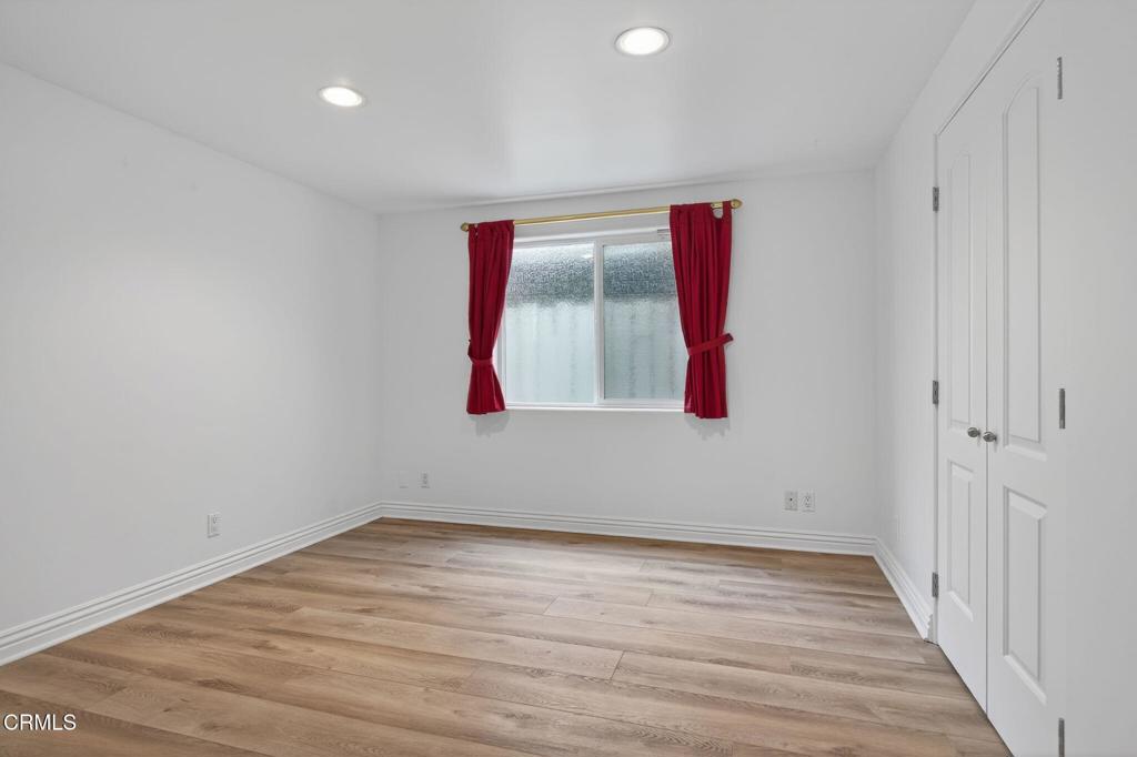 MLS #V1-35471 image #43