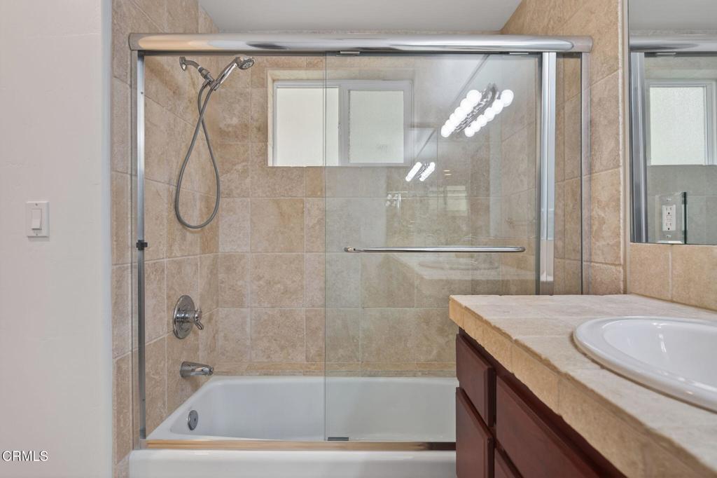 MLS #V1-35471 image #45