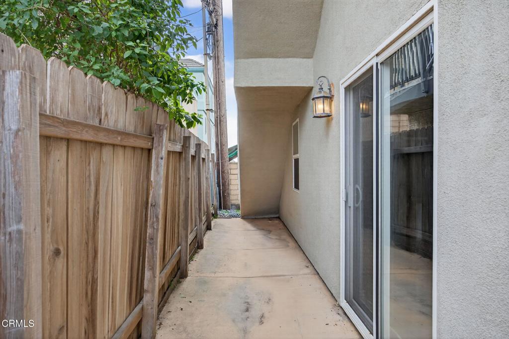 MLS #V1-35471 image #46