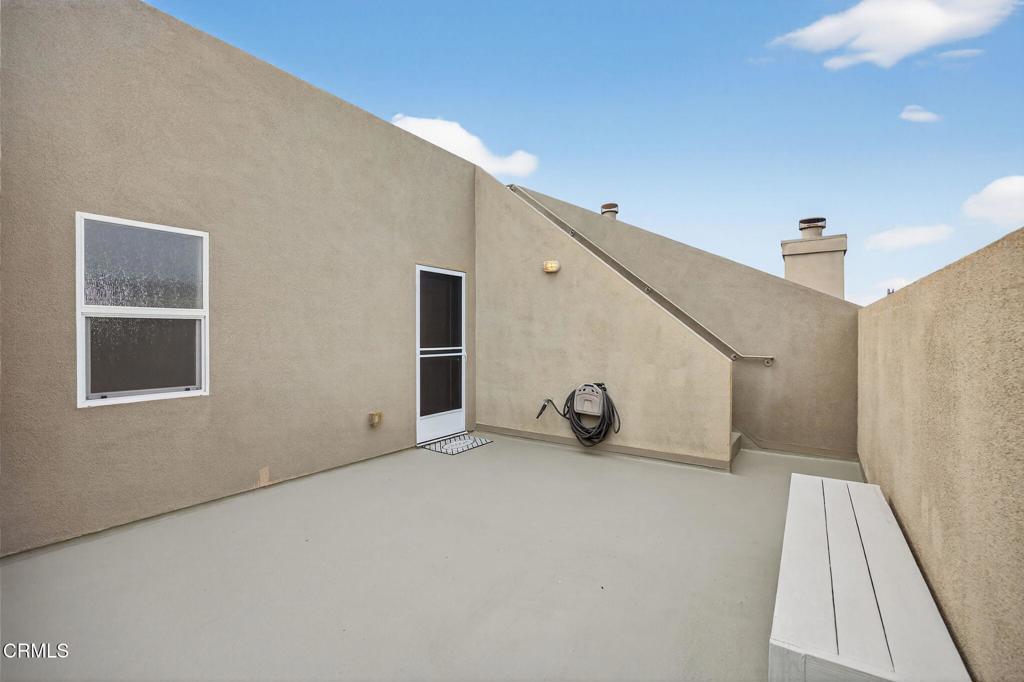 MLS #V1-35471 image #47