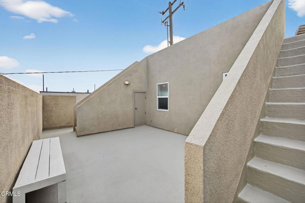 MLS #V1-35471 image #48