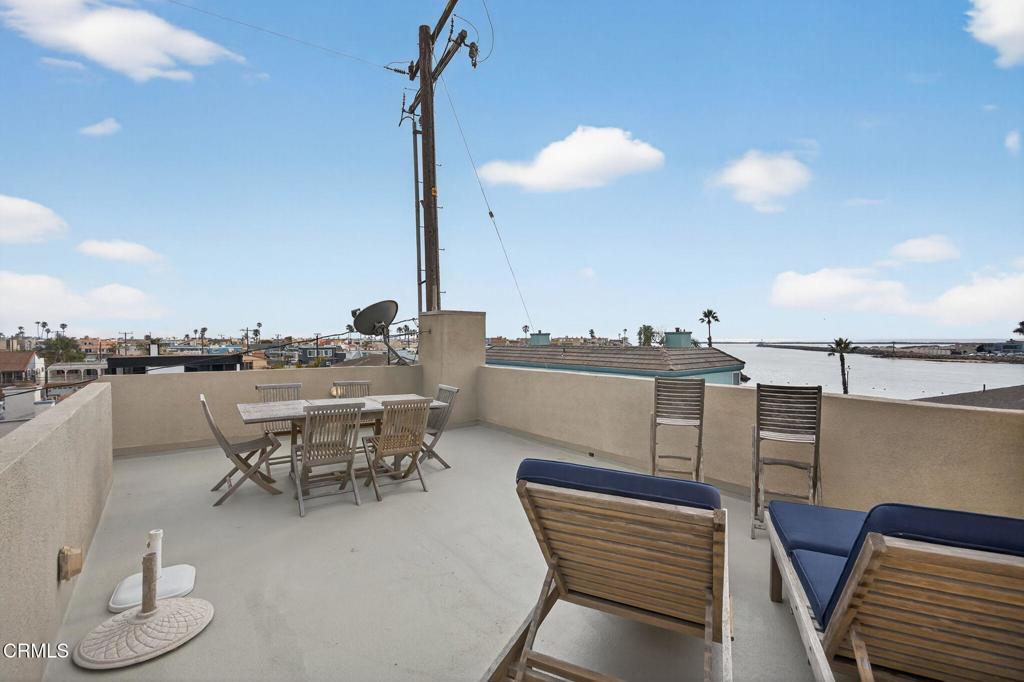 MLS #V1-35471 image #49