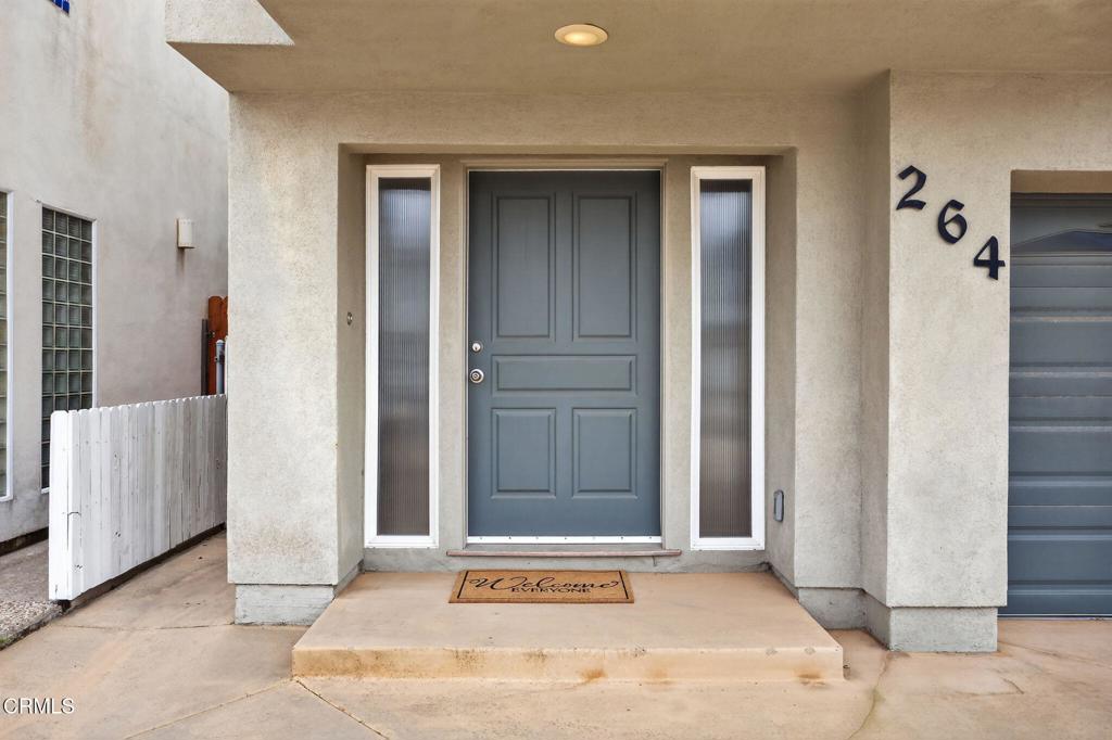 MLS #V1-35471 image #5