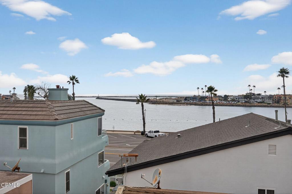 MLS #V1-35471 image #51