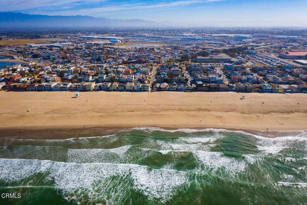 MLS #V1-35471 image #52