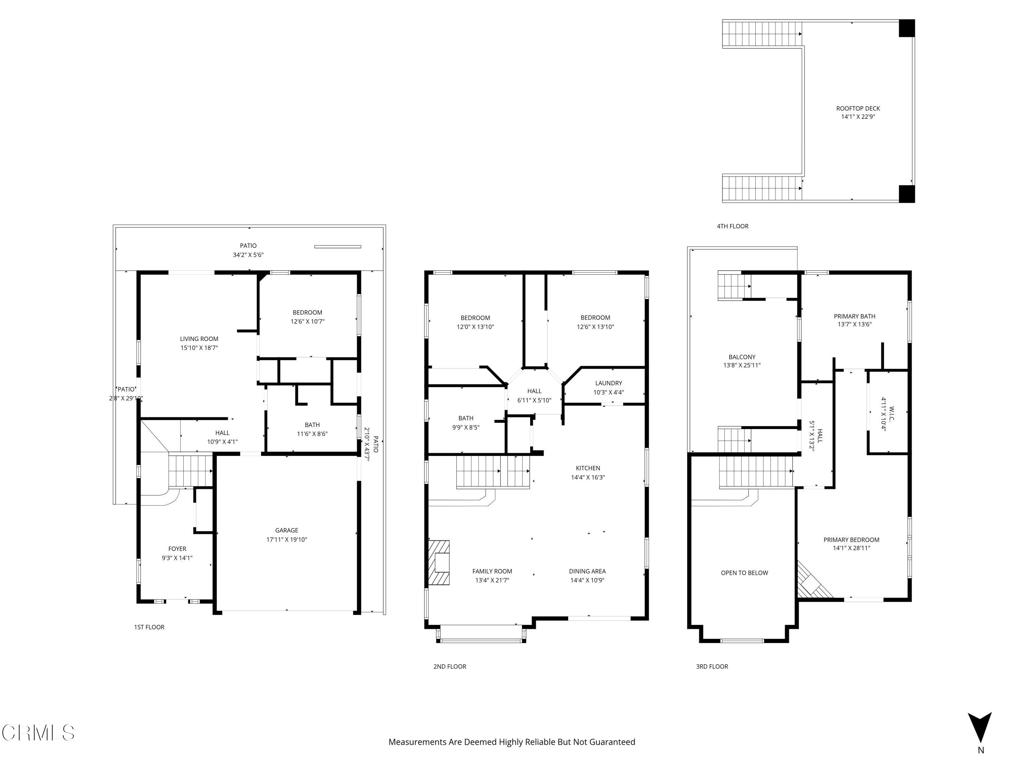 MLS #V1-35471 image #55