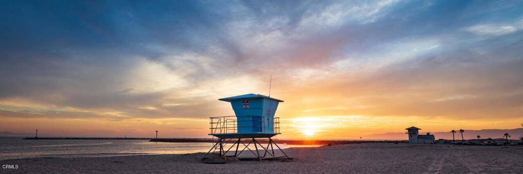 MLS #V1-35471 image #56