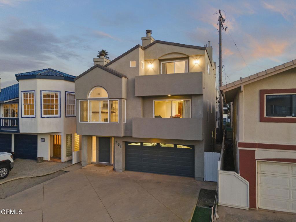 MLS #V1-35471 image #8