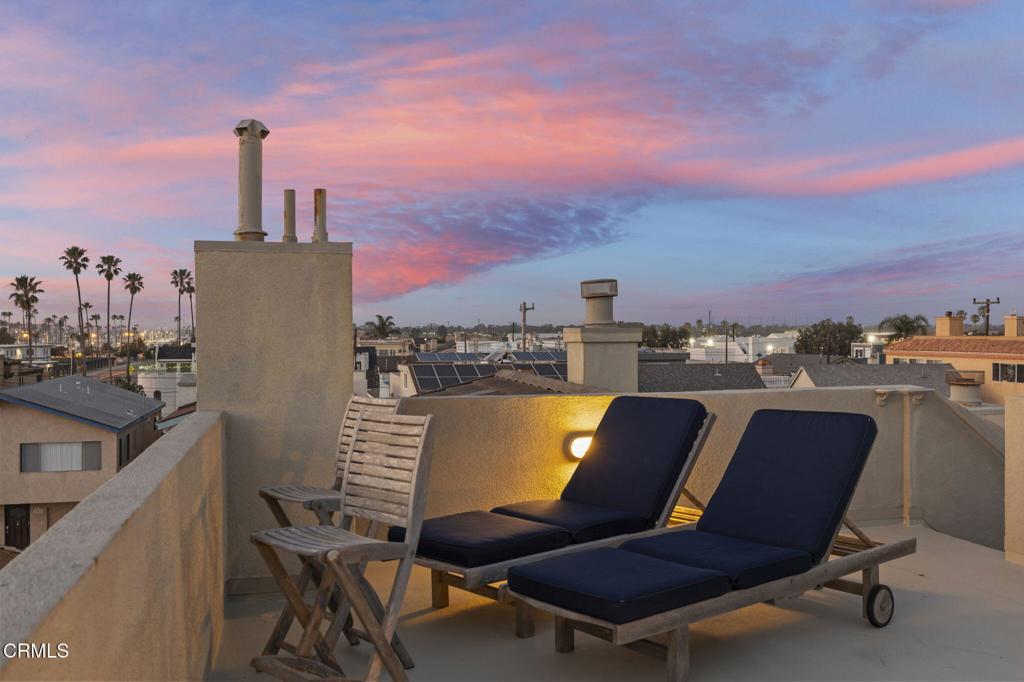 MLS #V1-35471 image #9