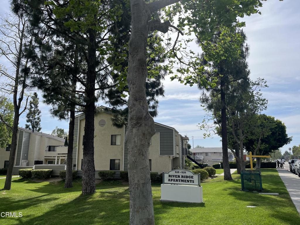 MLS #V1-35482 image #0